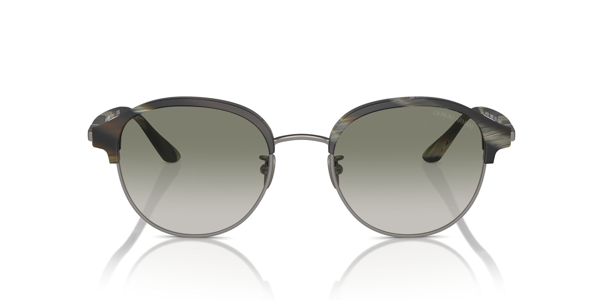 Giorgio Armani AR8215