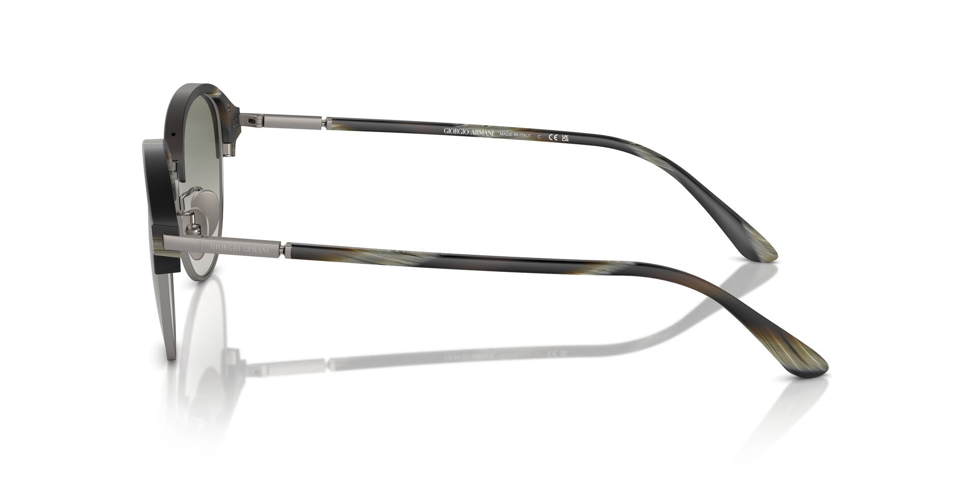 Giorgio Armani AR8215