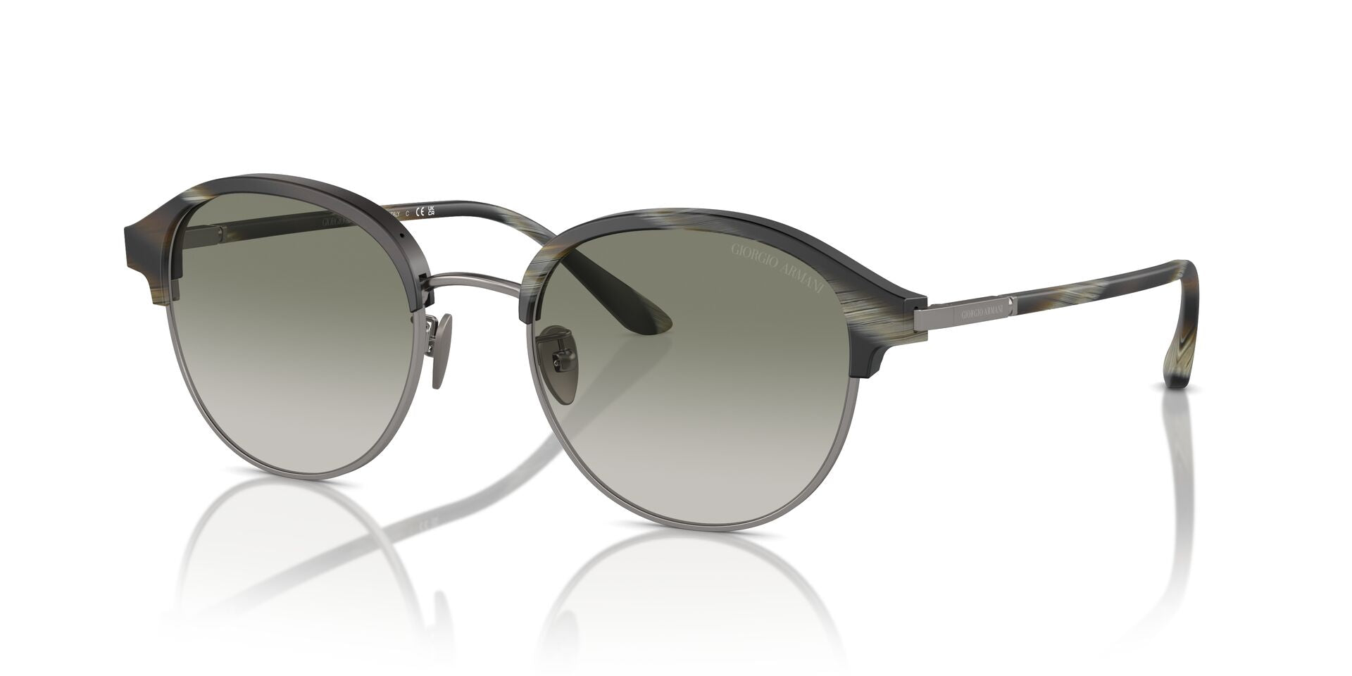 Giorgio Armani AR8215