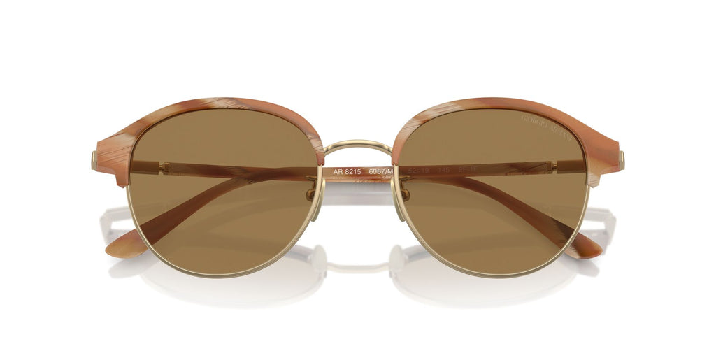 Giorgio Armani AR8215