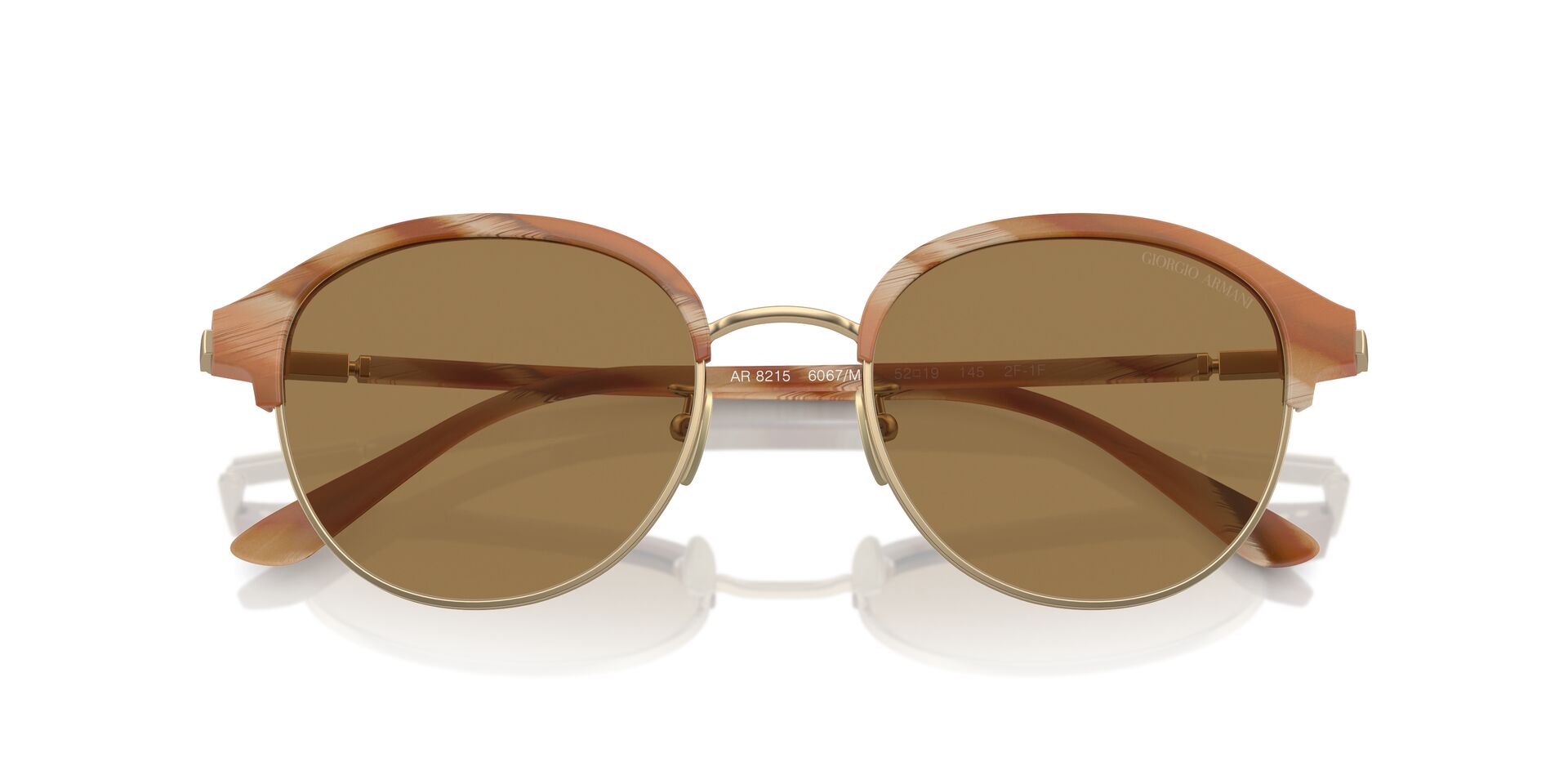 Giorgio Armani AR8215