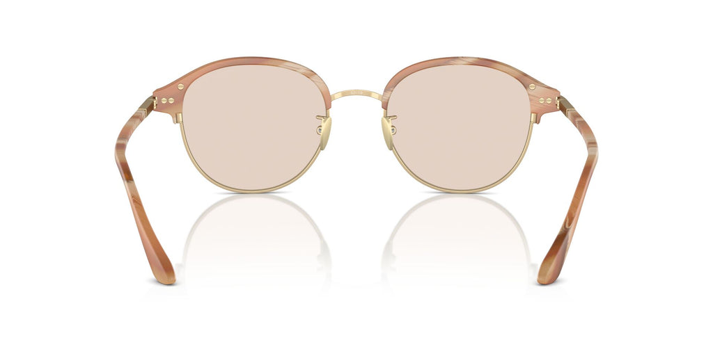 Giorgio Armani AR8215