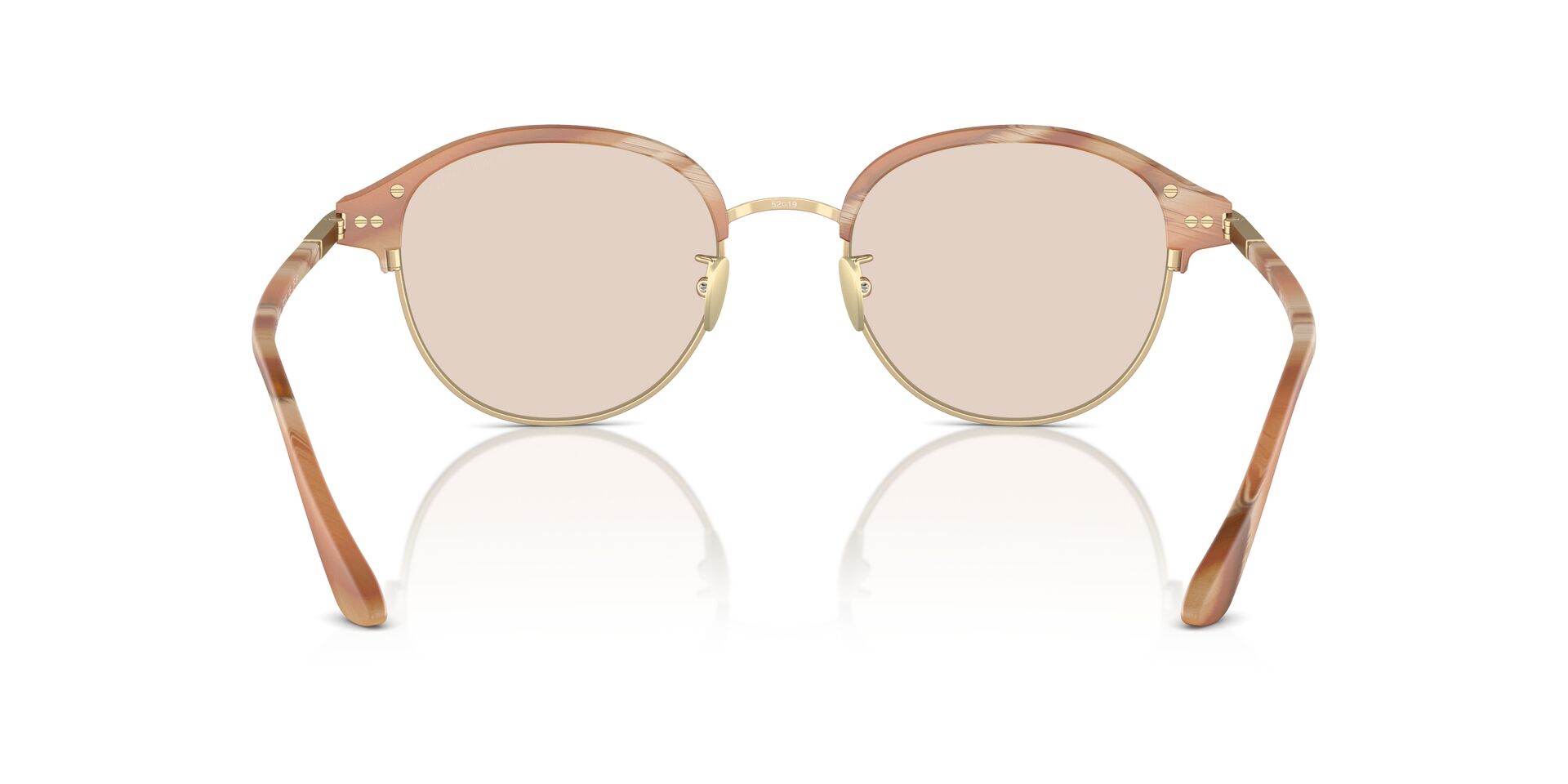 Giorgio Armani AR8215