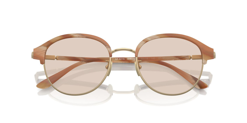 Giorgio Armani AR8215