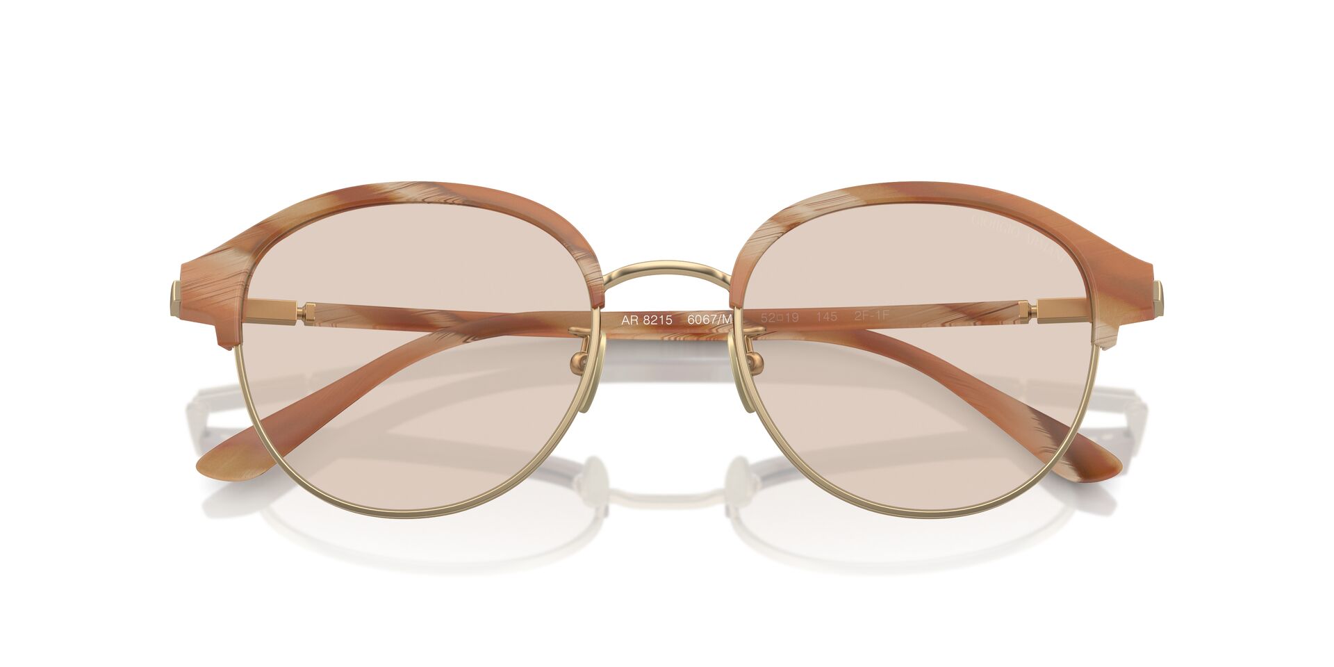 Giorgio Armani AR8215