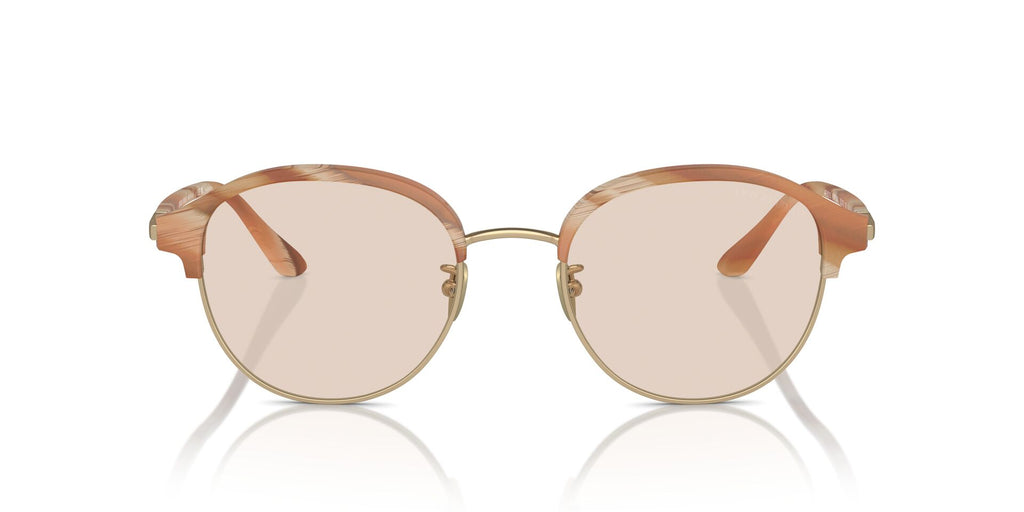 Giorgio Armani AR8215