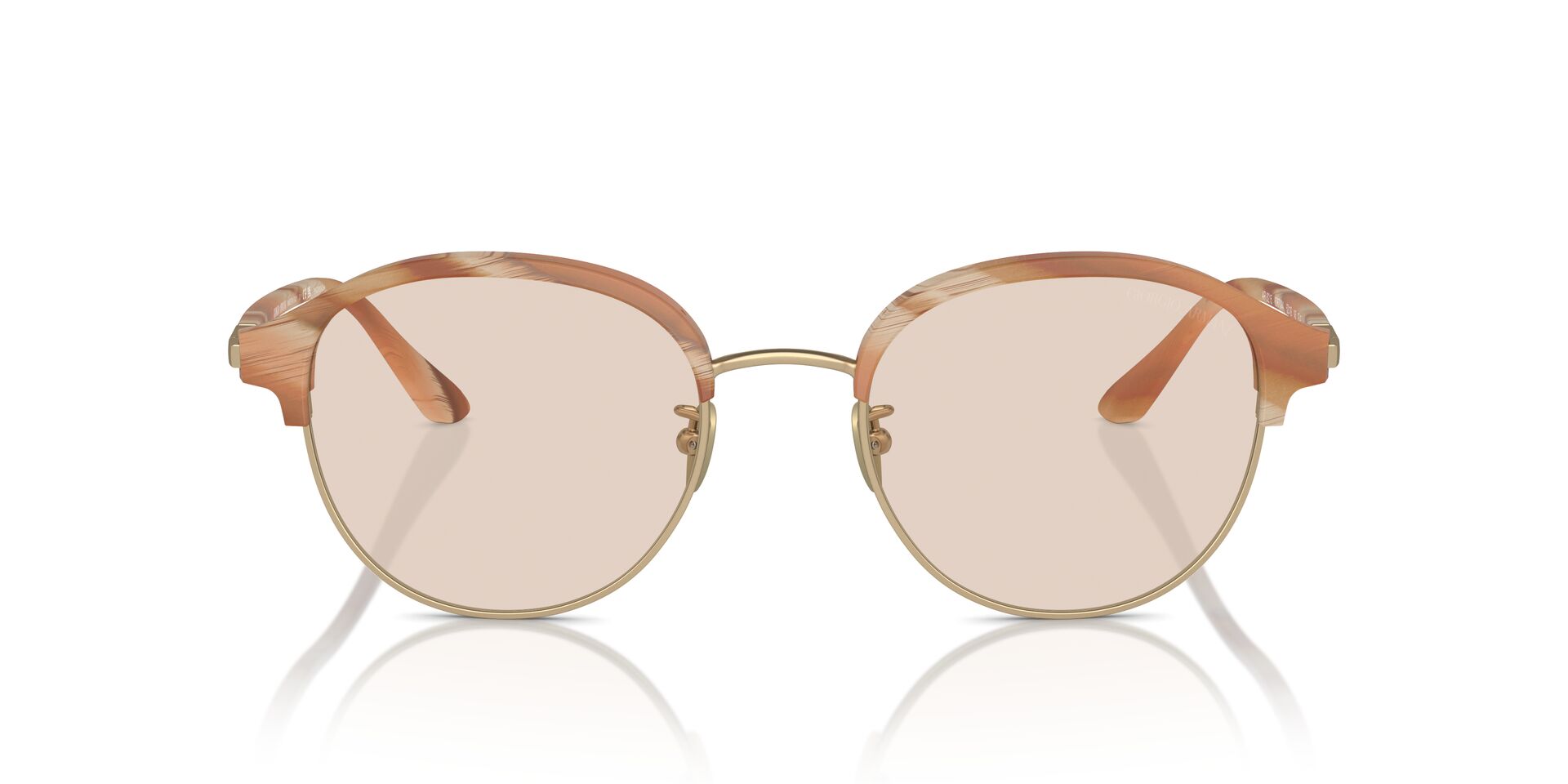 Giorgio Armani AR8215