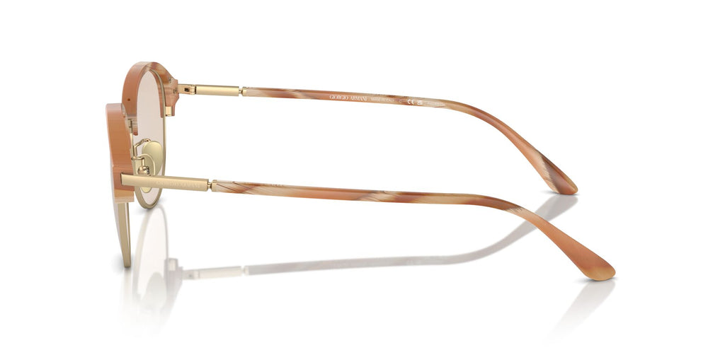 Giorgio Armani AR8215