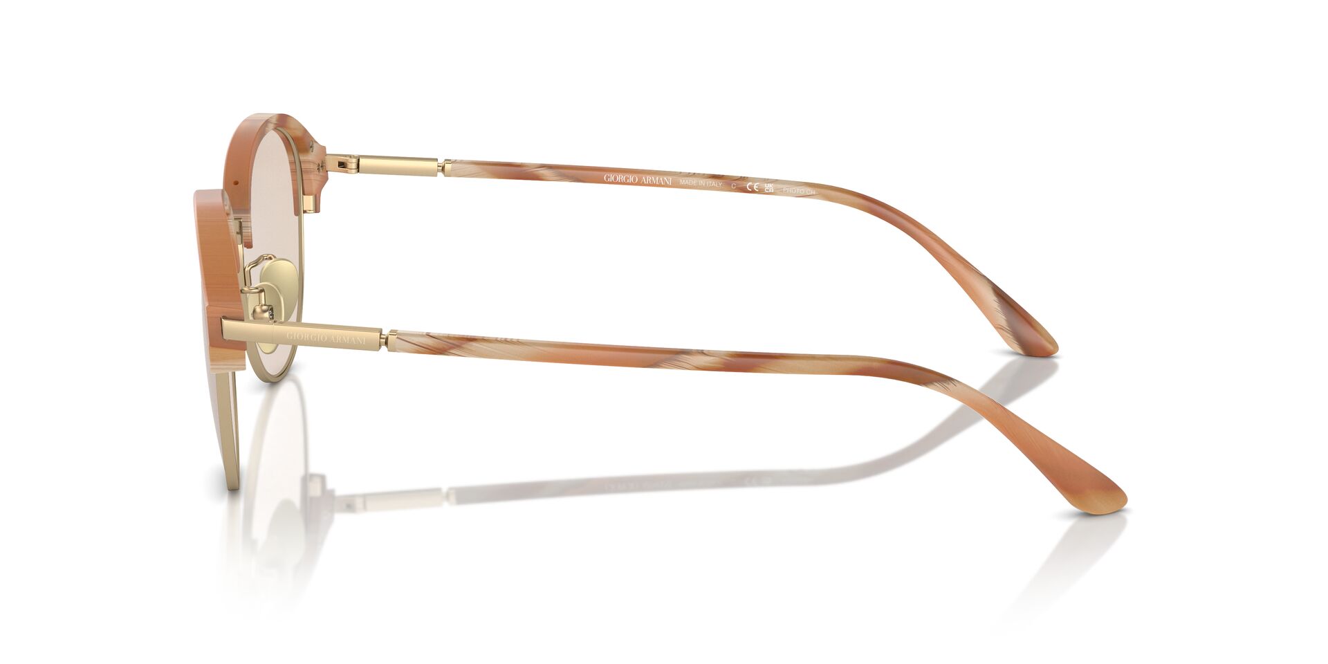Giorgio Armani AR8215