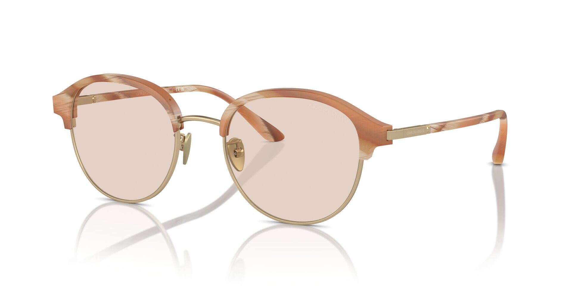 Giorgio Armani AR8215