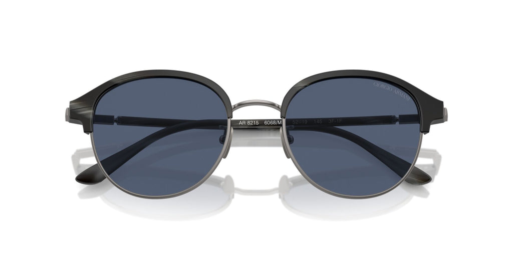 Giorgio Armani AR8215