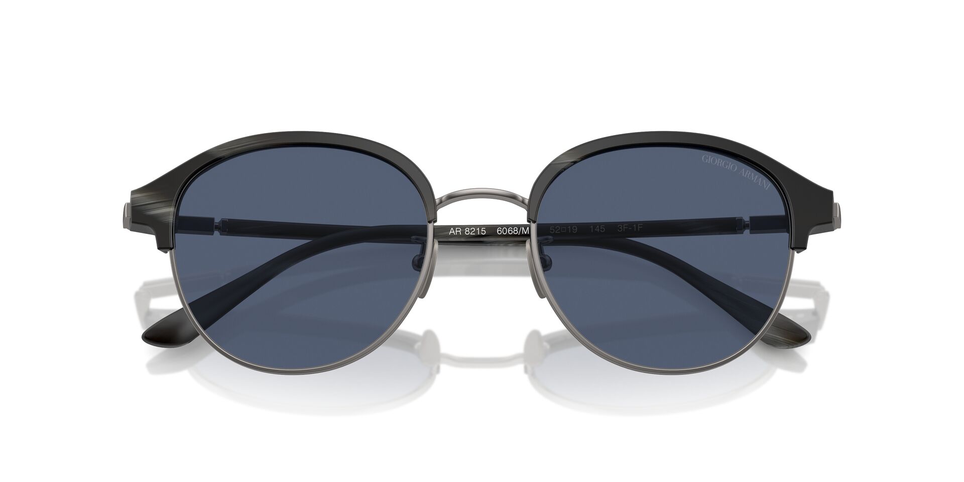 Giorgio Armani AR8215