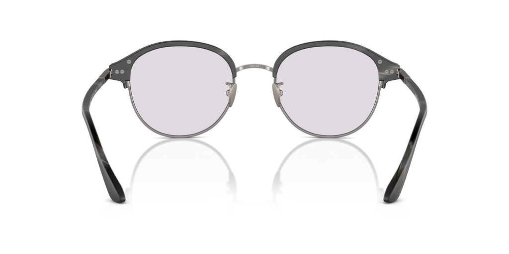 Giorgio Armani AR8215
