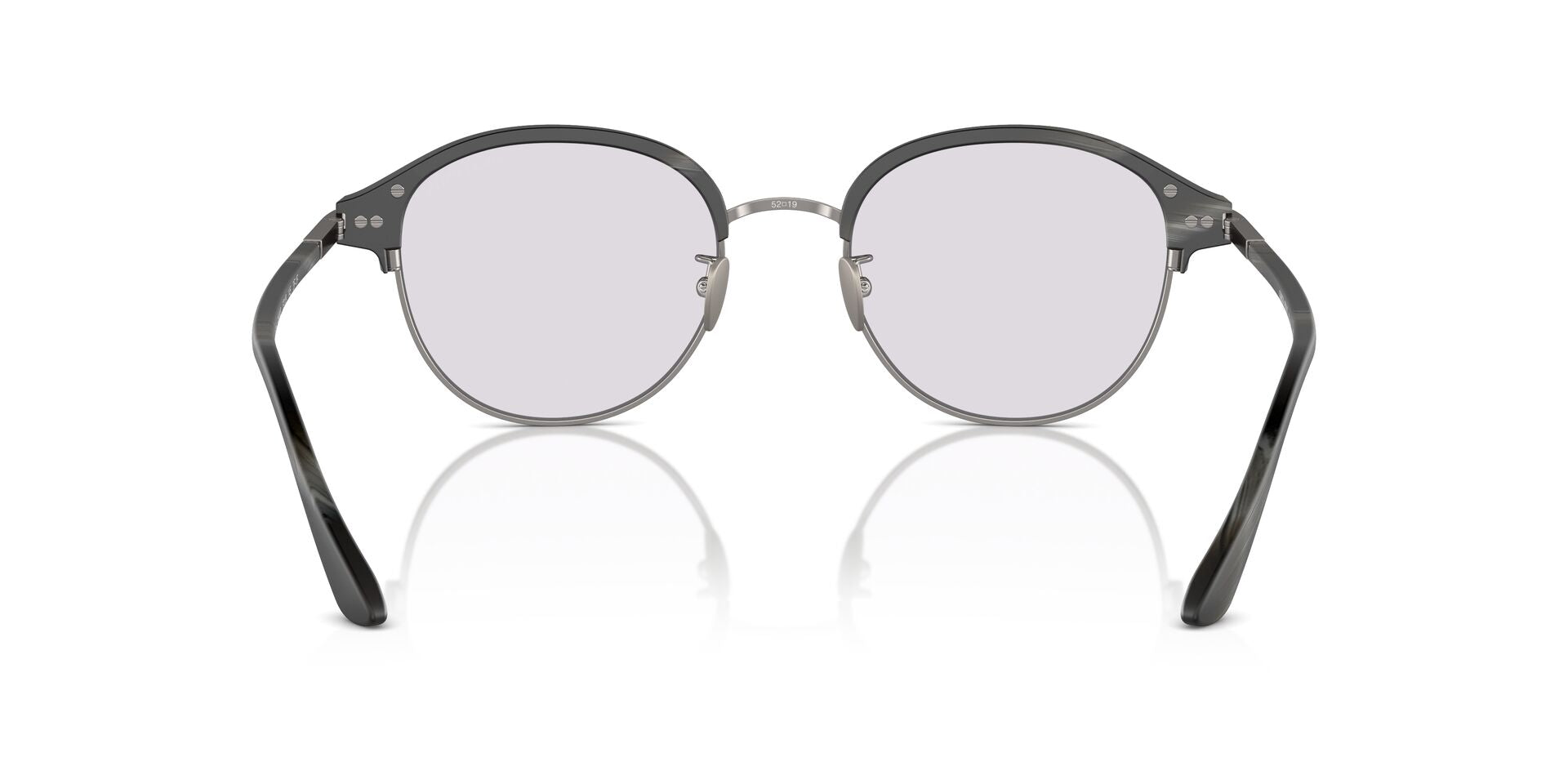 Giorgio Armani AR8215