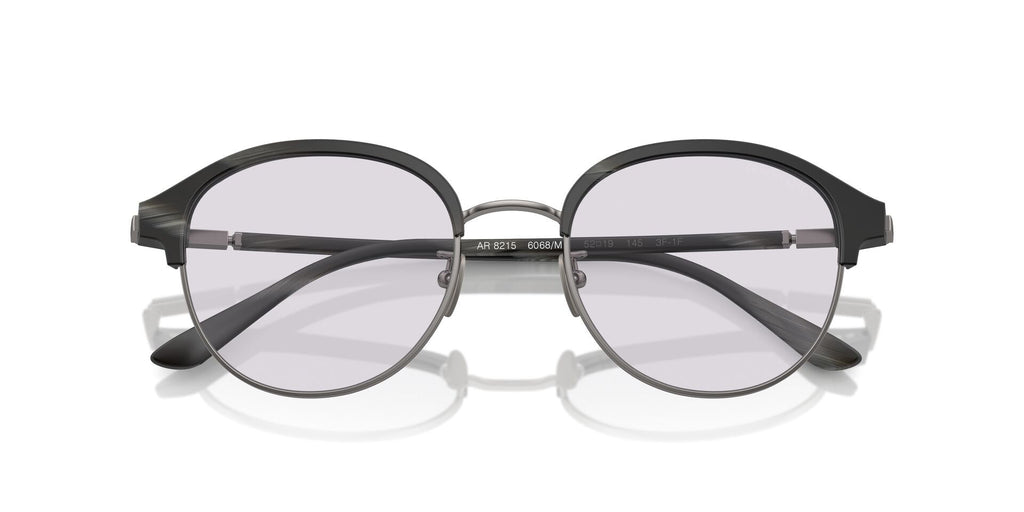 Giorgio Armani AR8215