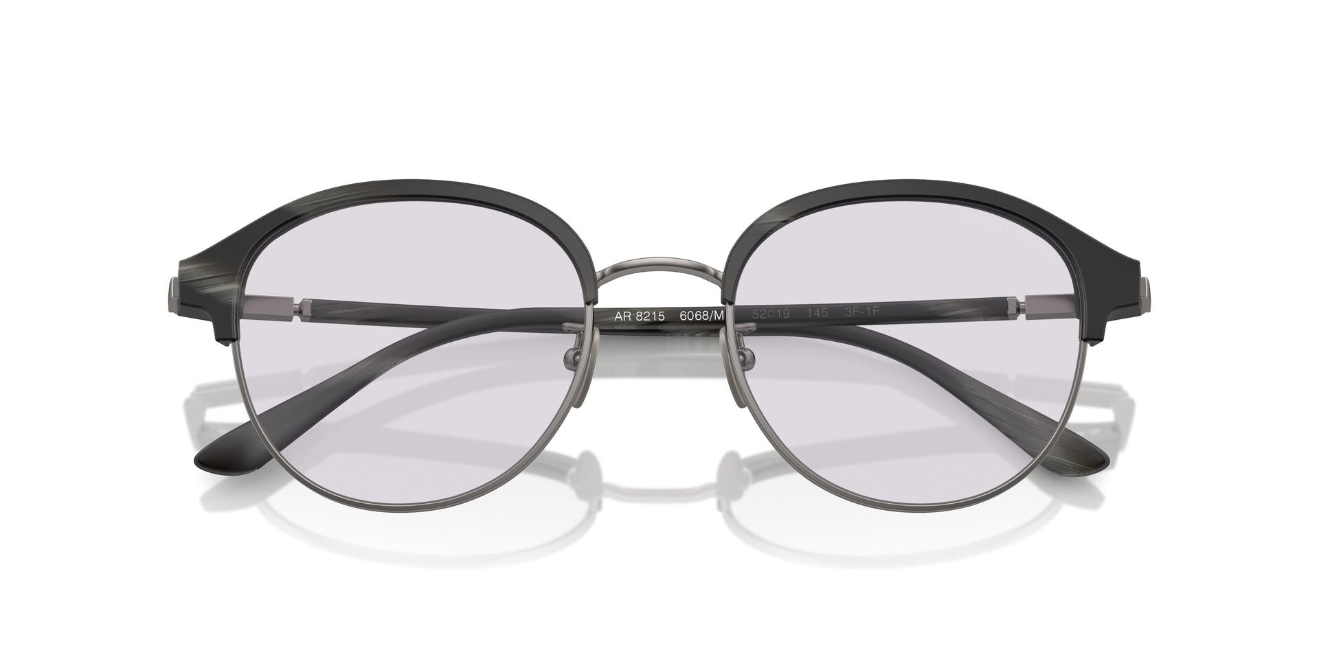Giorgio Armani AR8215