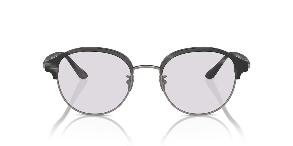 Giorgio Armani AR8215
