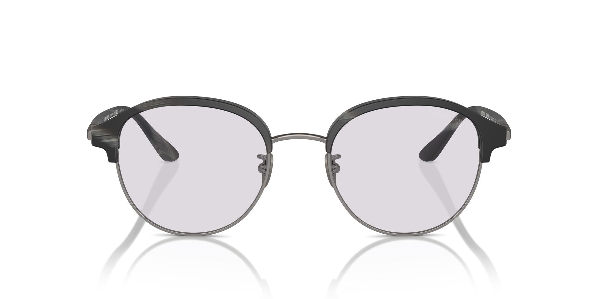 Giorgio Armani AR8215