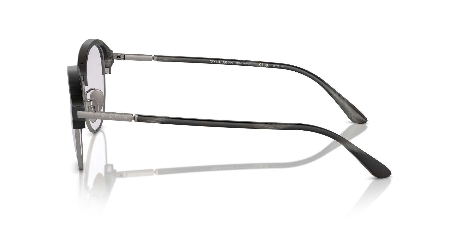 Giorgio Armani AR8215