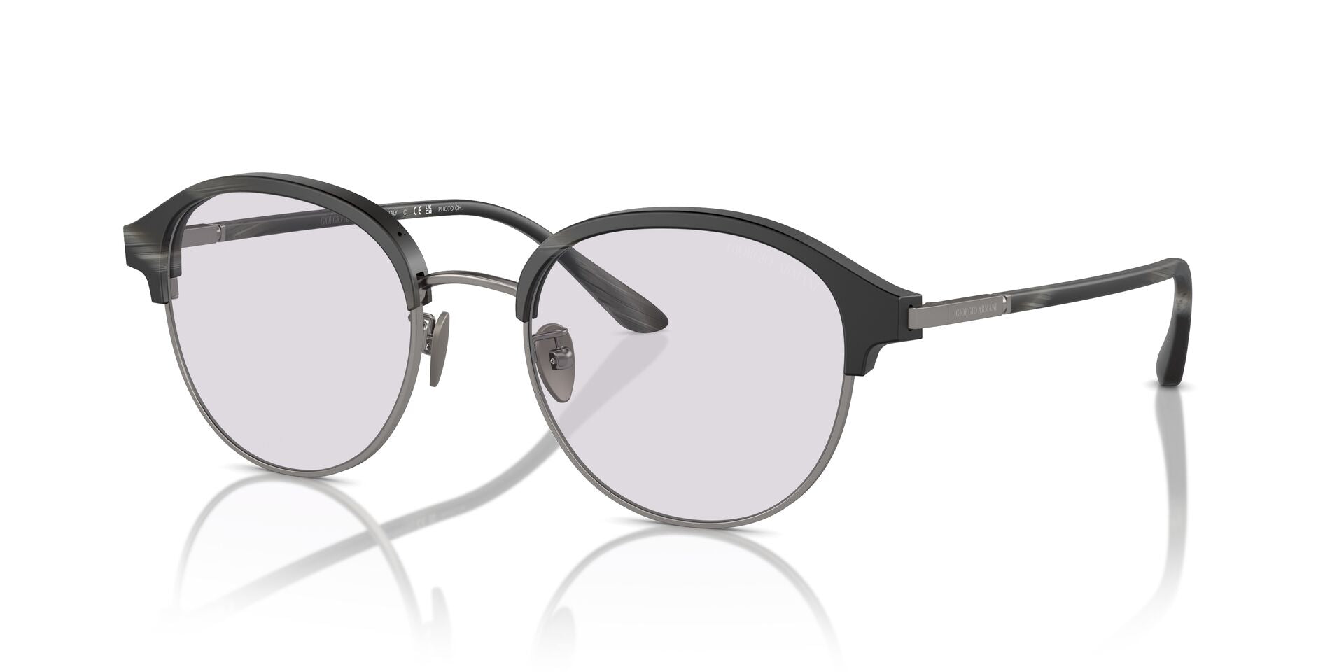 Giorgio Armani AR8215