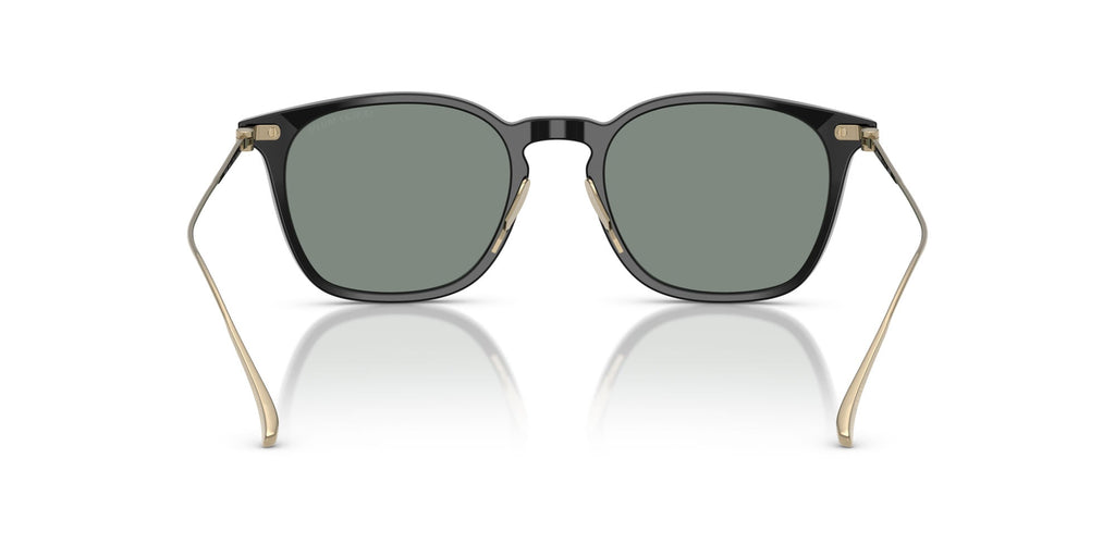 Giorgio Armani AR8226T