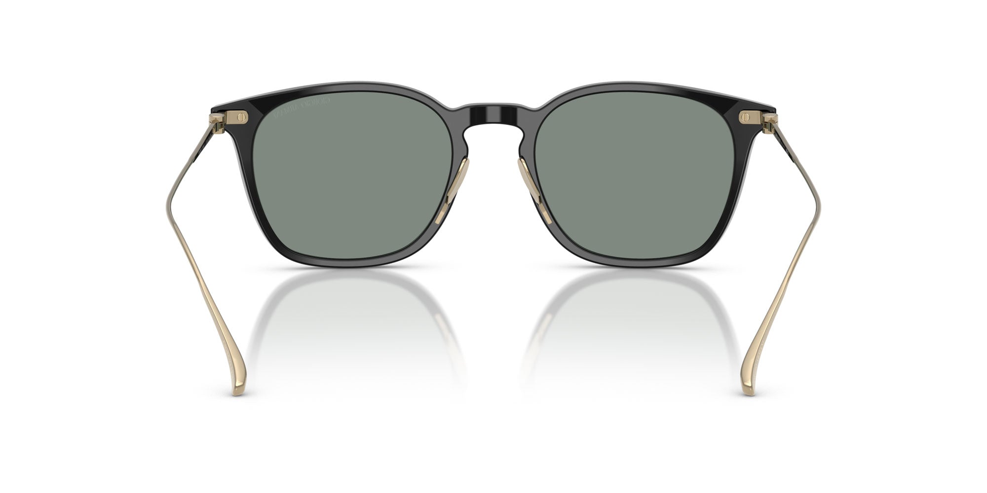 Giorgio Armani AR8226T
