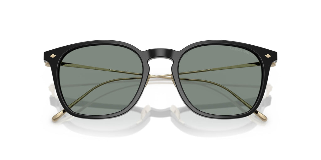 Giorgio Armani AR8226T
