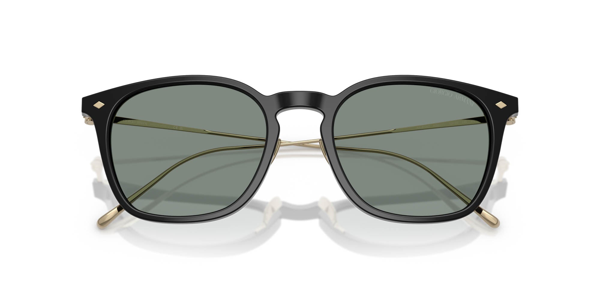 Giorgio Armani AR8226T