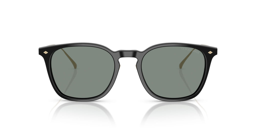 Giorgio Armani AR8226T