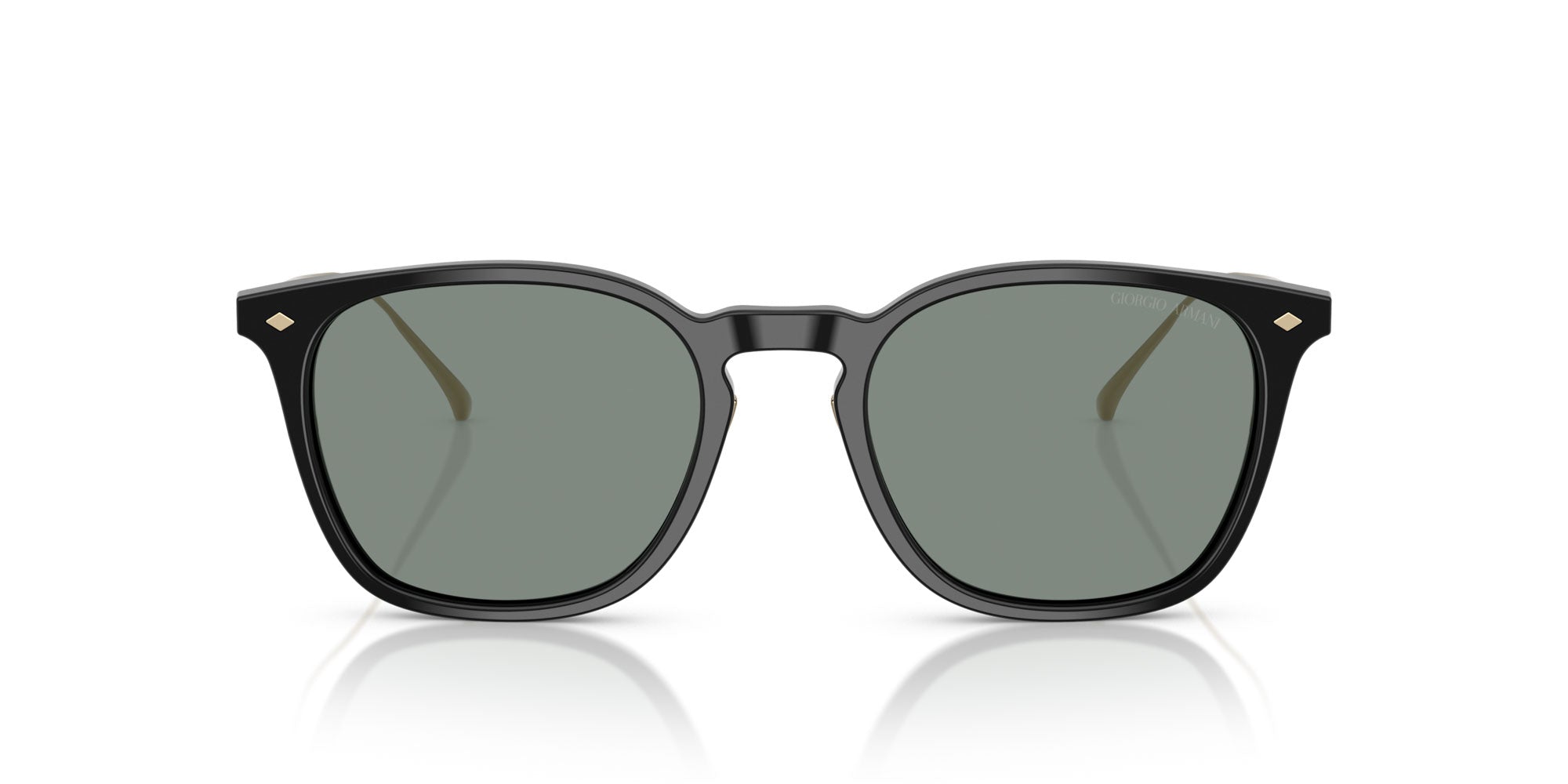 Giorgio Armani AR8226T