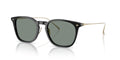 Giorgio Armani AR8226T
