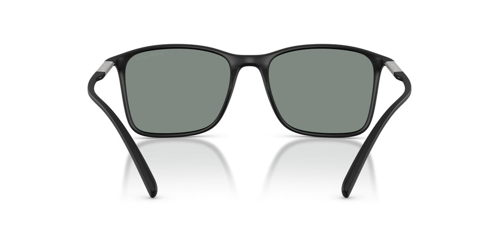 Giorgio Armani AR8231U