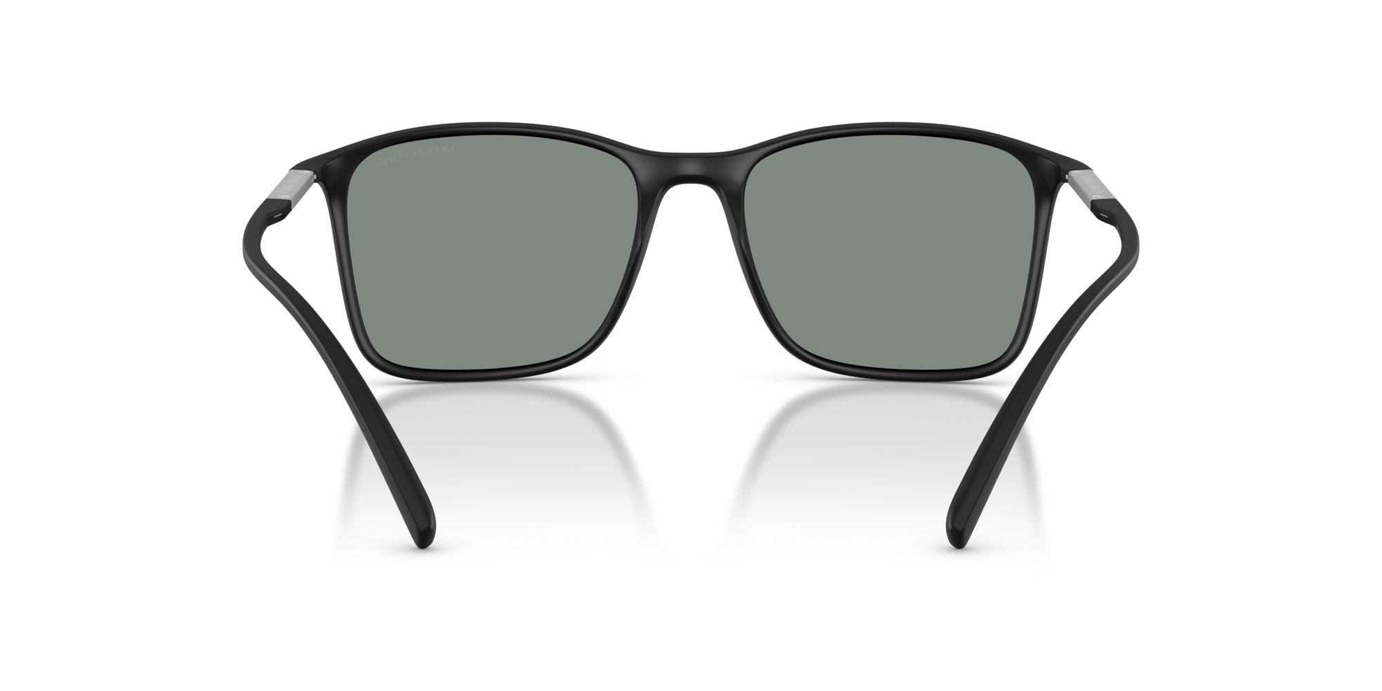 Giorgio Armani AR8231U