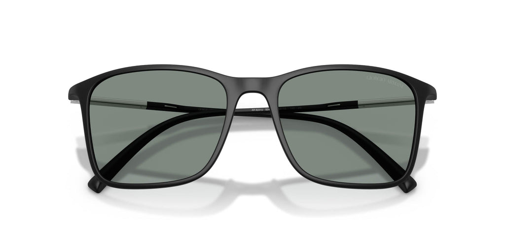 Giorgio Armani AR8231U