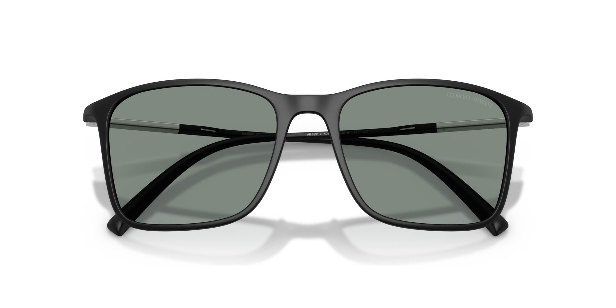 Giorgio Armani AR8231U