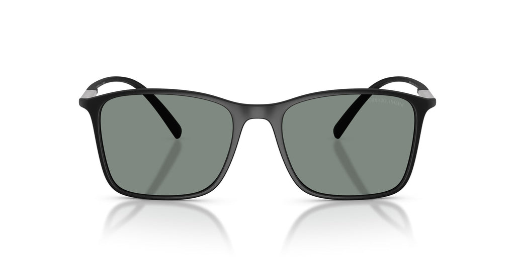 Giorgio Armani AR8231U