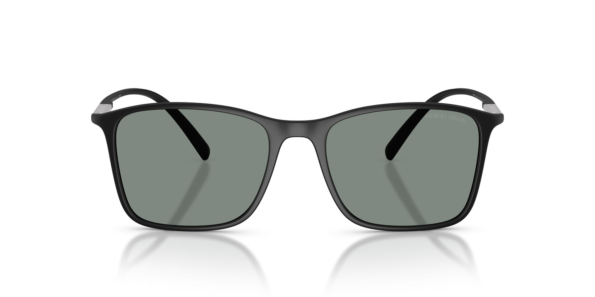 Giorgio Armani AR8231U