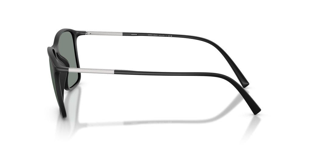 Giorgio Armani AR8231U