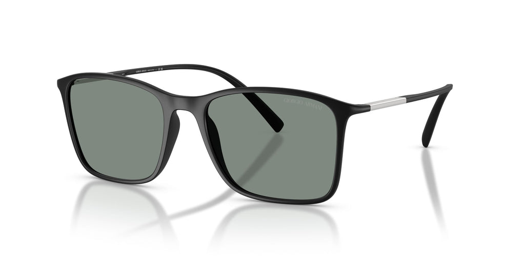 Giorgio Armani AR8231U