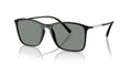 Giorgio Armani AR8231U
