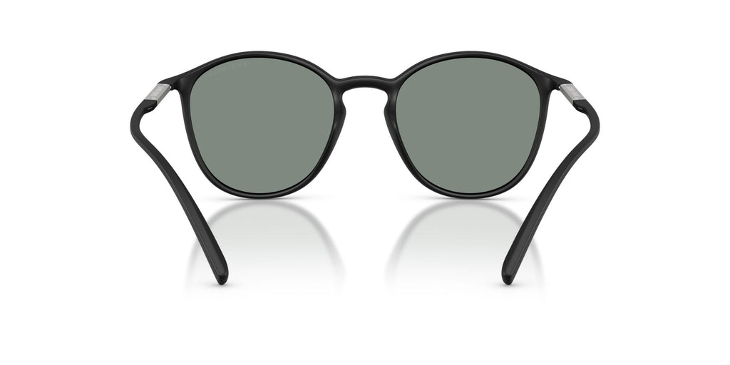 Giorgio Armani AR8233U