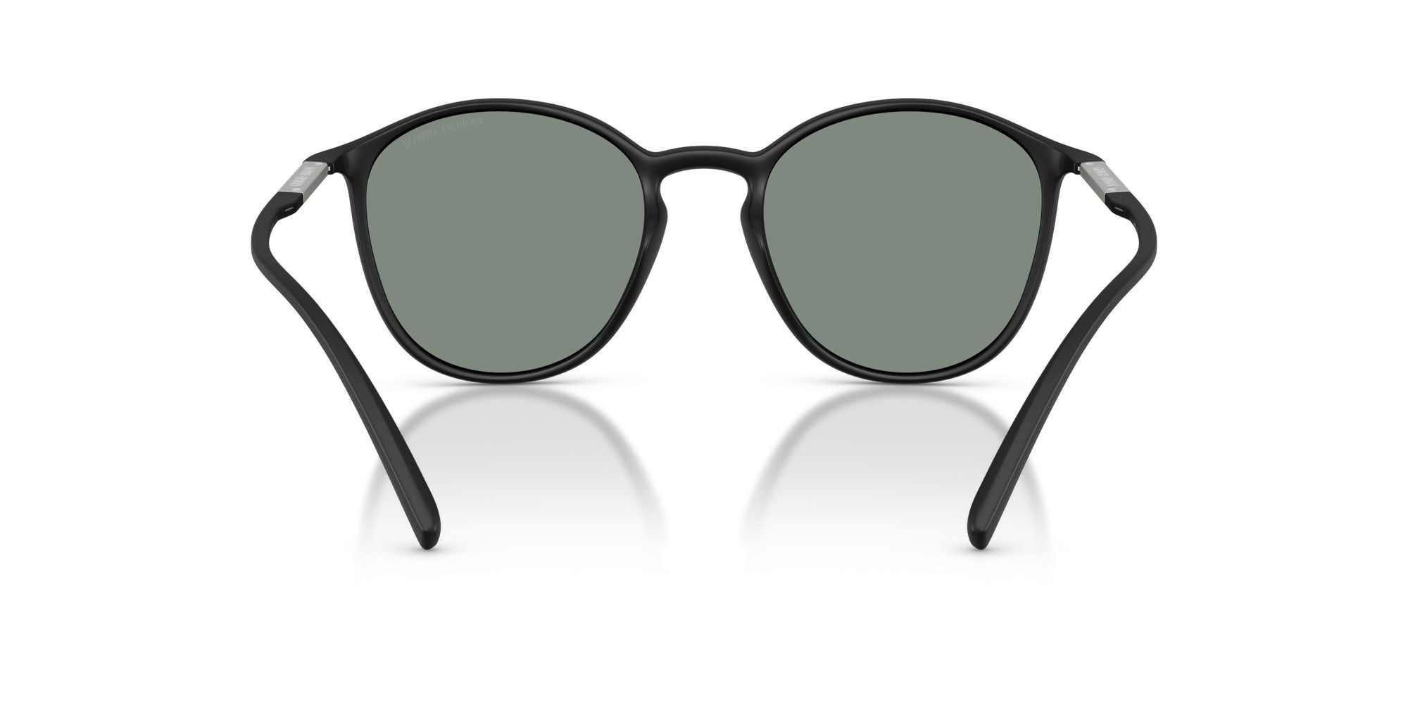 Giorgio Armani AR8233U