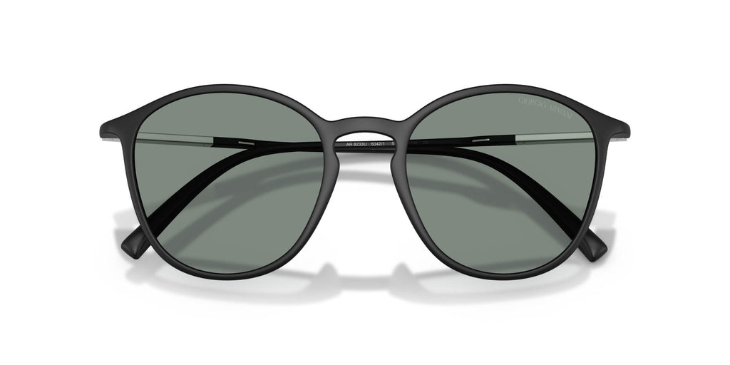 Giorgio Armani AR8233U