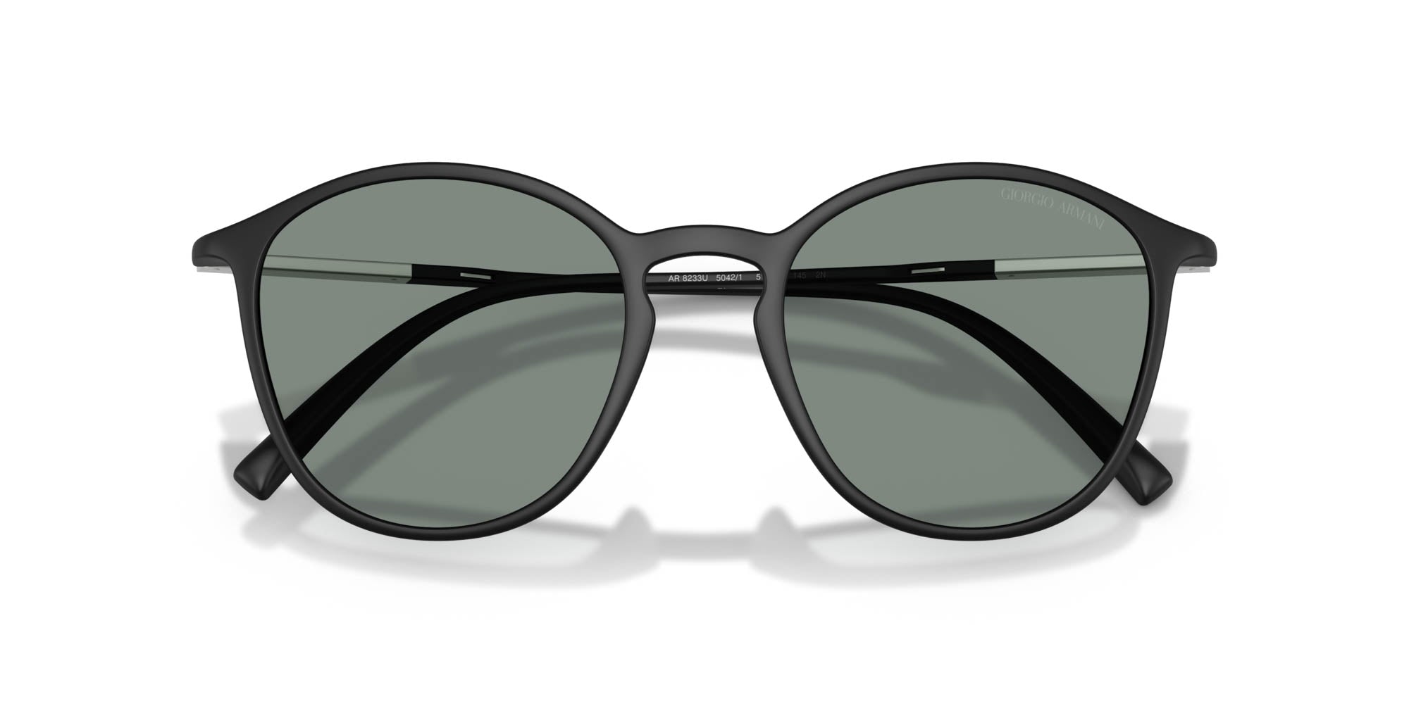 Giorgio Armani AR8233U