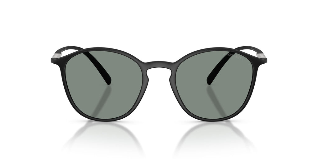 Giorgio Armani AR8233U