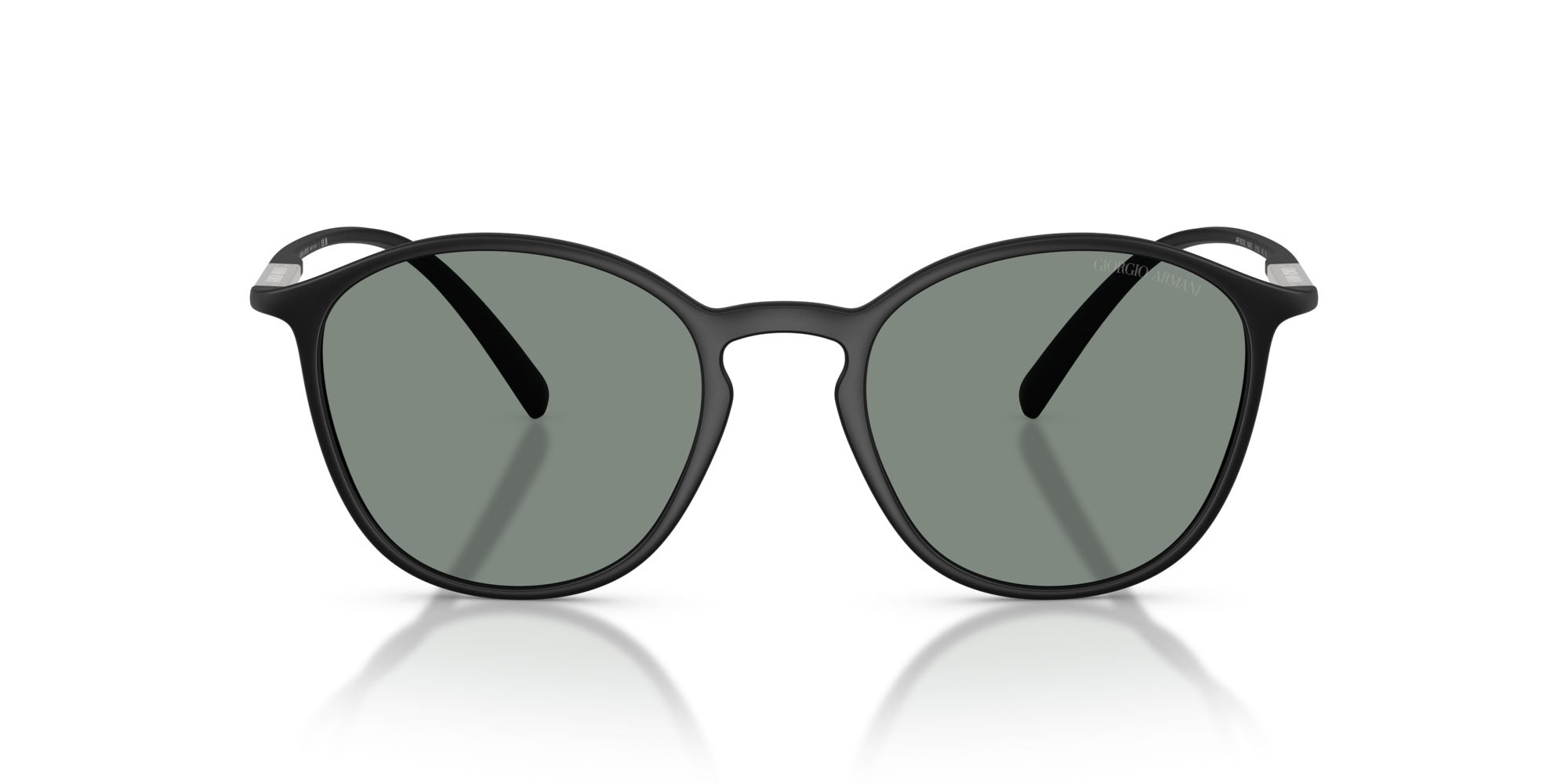 Giorgio Armani AR8233U