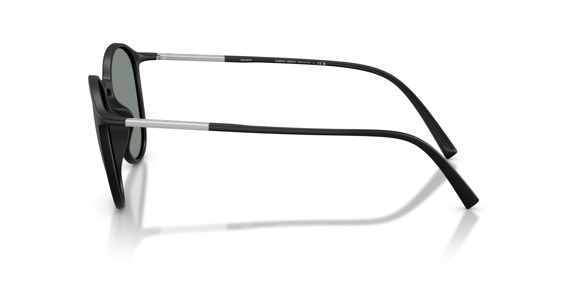 Giorgio Armani AR8233U