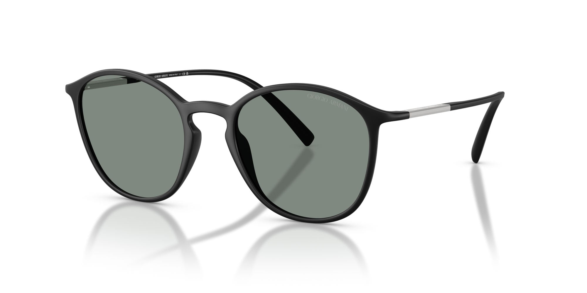 Giorgio Armani AR8233U