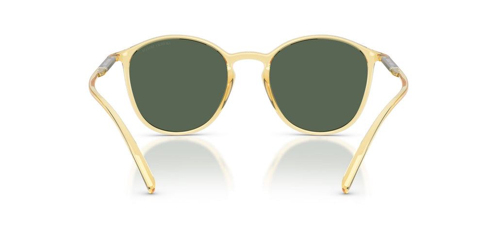 Giorgio Armani AR8233U