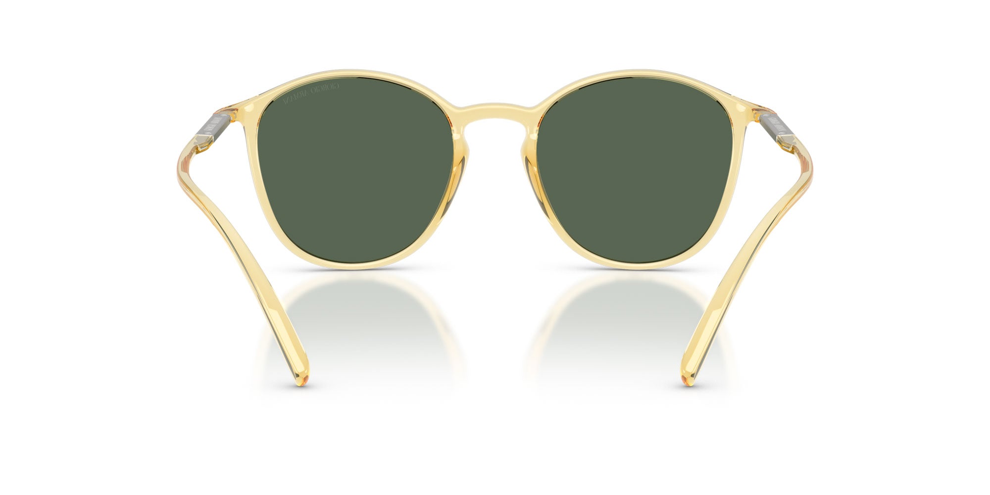 Giorgio Armani AR8233U